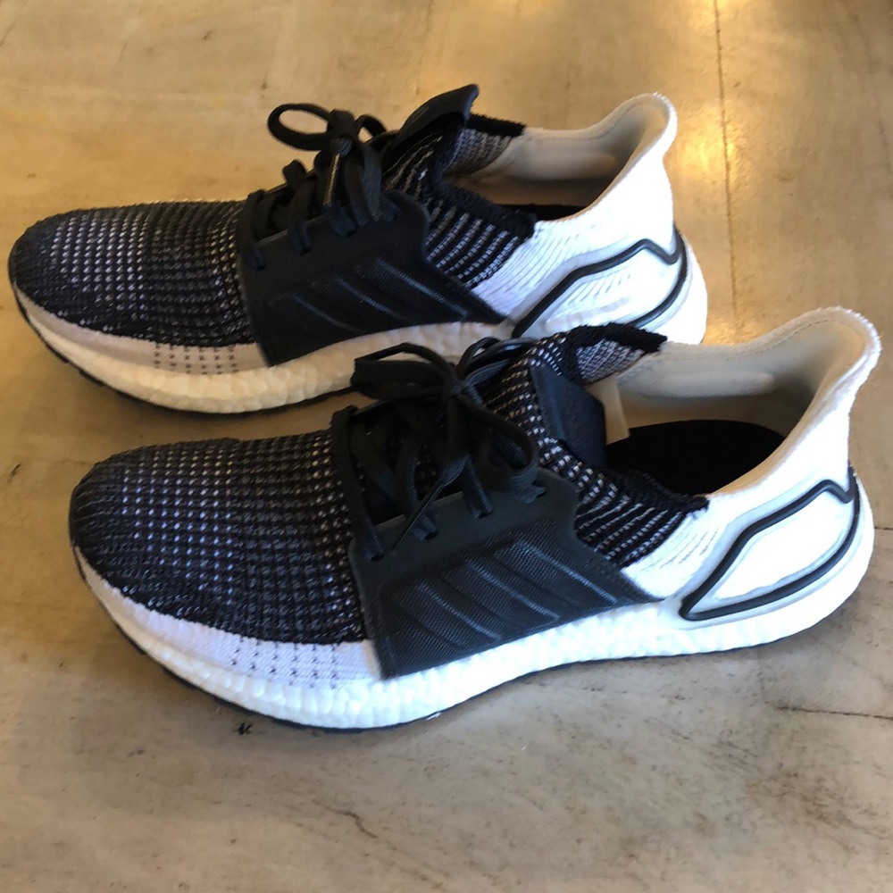 Women’s Adidas Ultra Boost